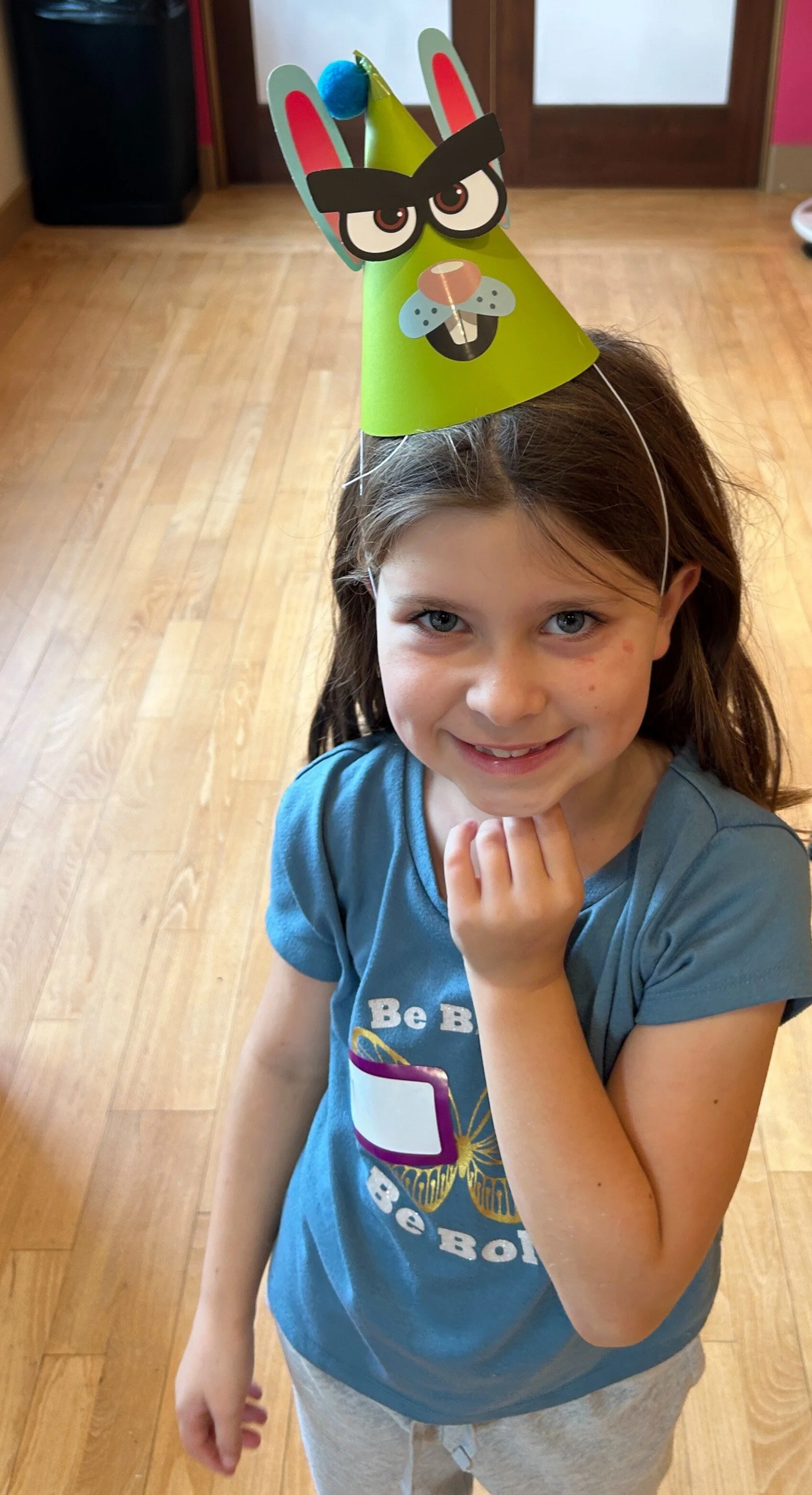 97574527-0fca-4391-8923-1e0edee3d793.jpg