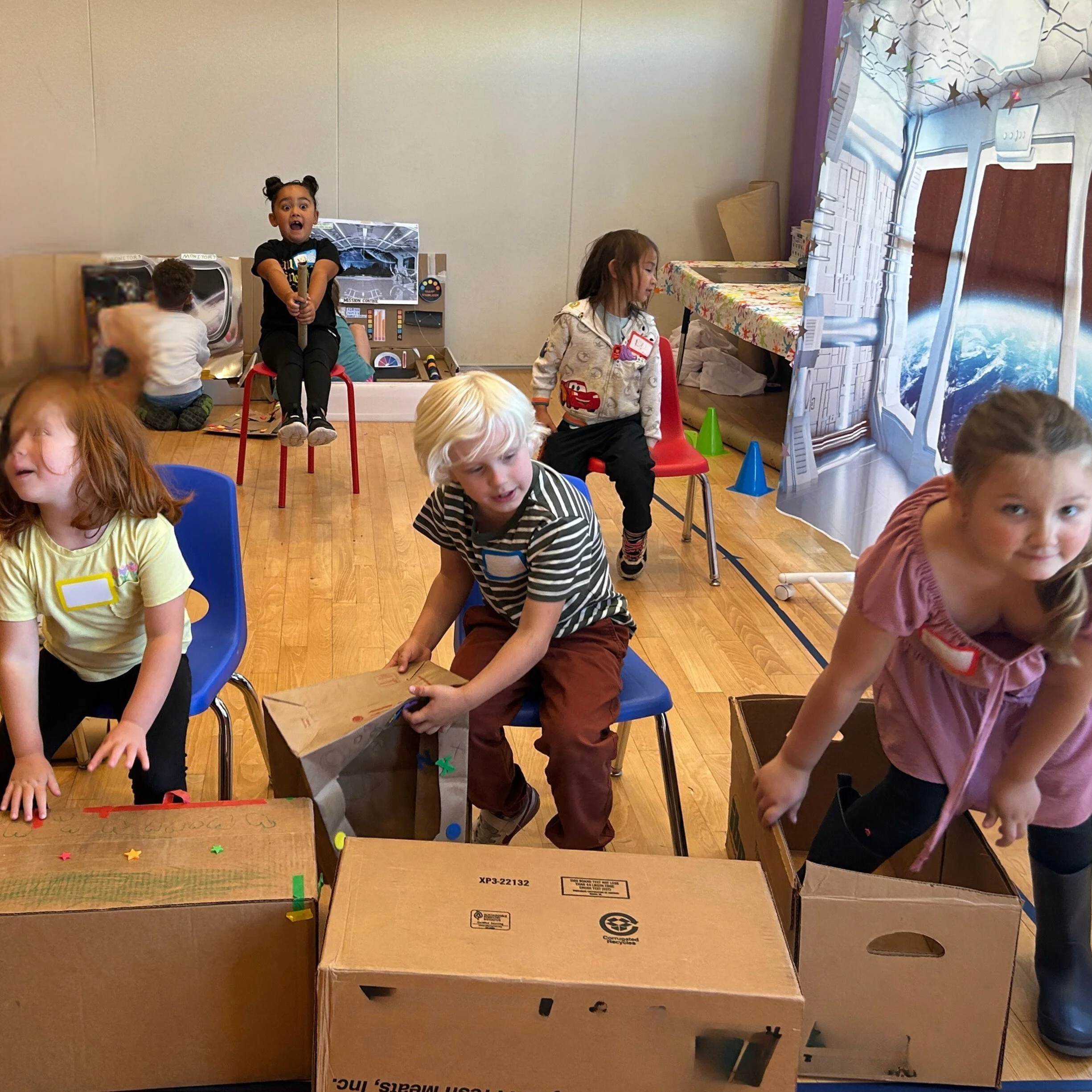 IMG_3118 2 - Edited.jpg