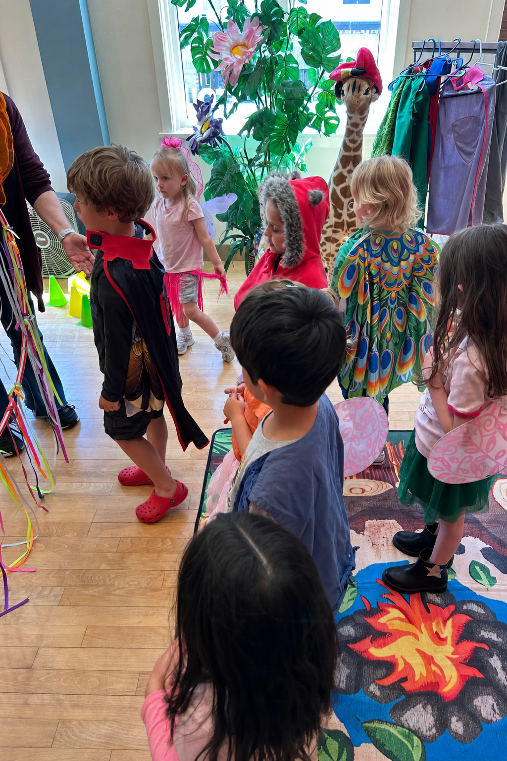 children-costumes-group-pho.png