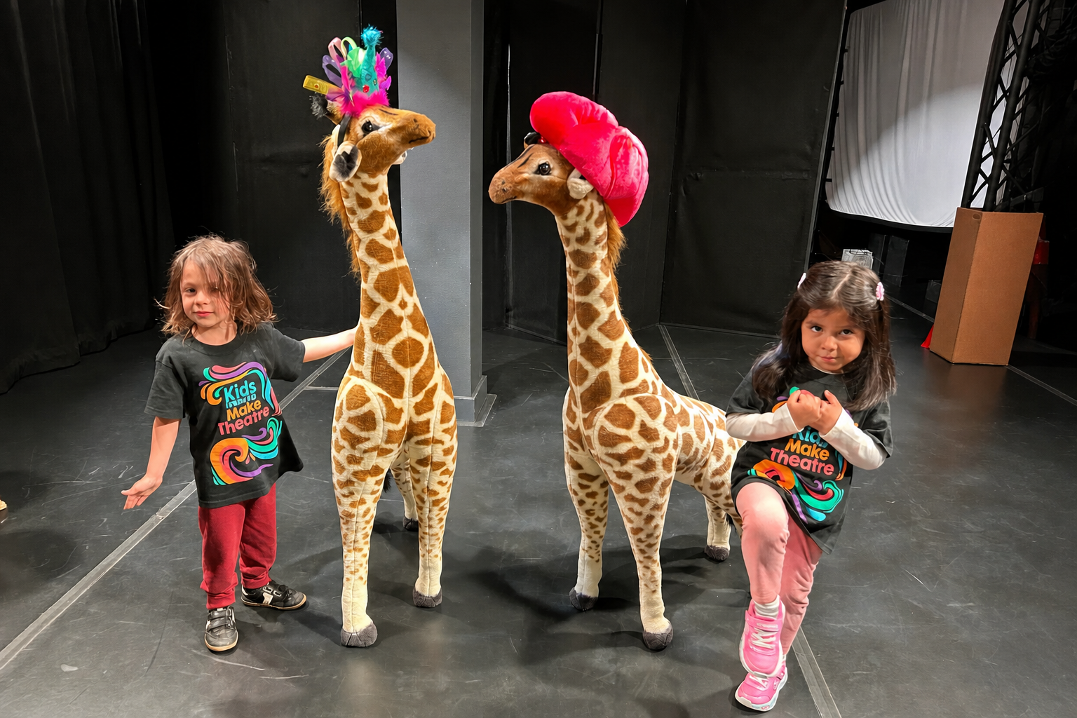 kids-theatre-shirts-edit.png