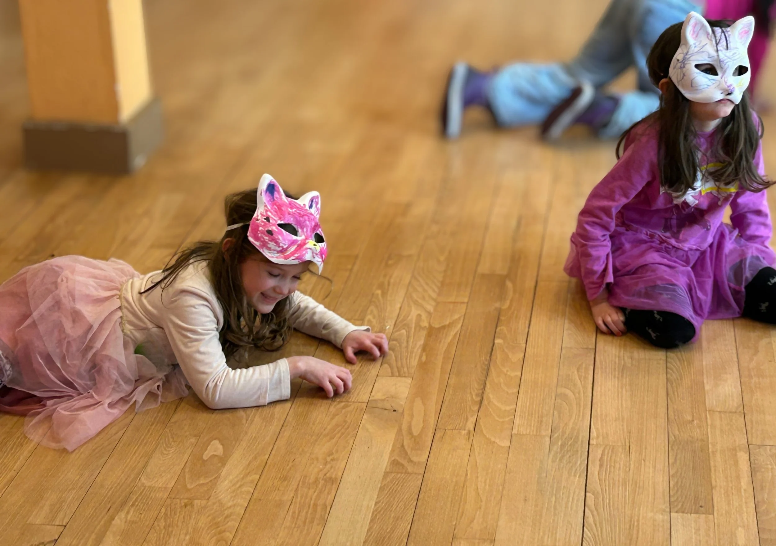 359c38e2-b4bb-46c5-964c-77586041bf8f.jpg