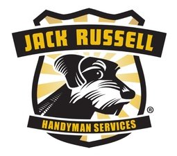 MemPageHeader_JACK-RUSSELL-handyman-logo.jpg