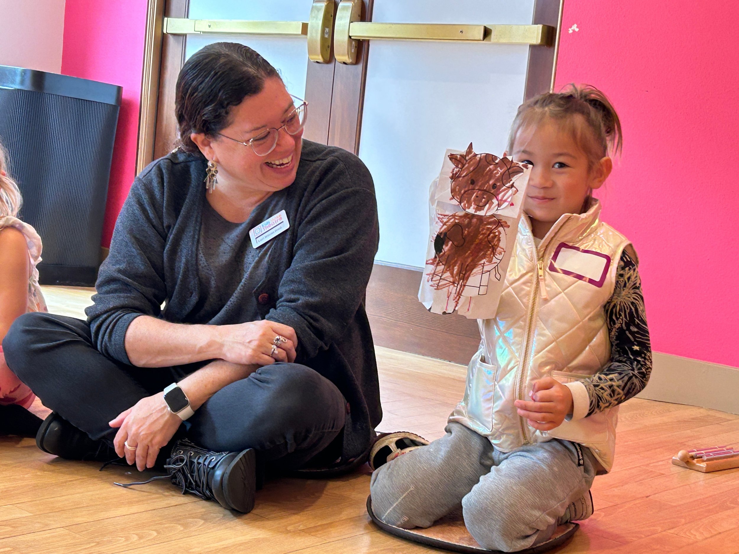 IMG_3526 - Edited.jpg