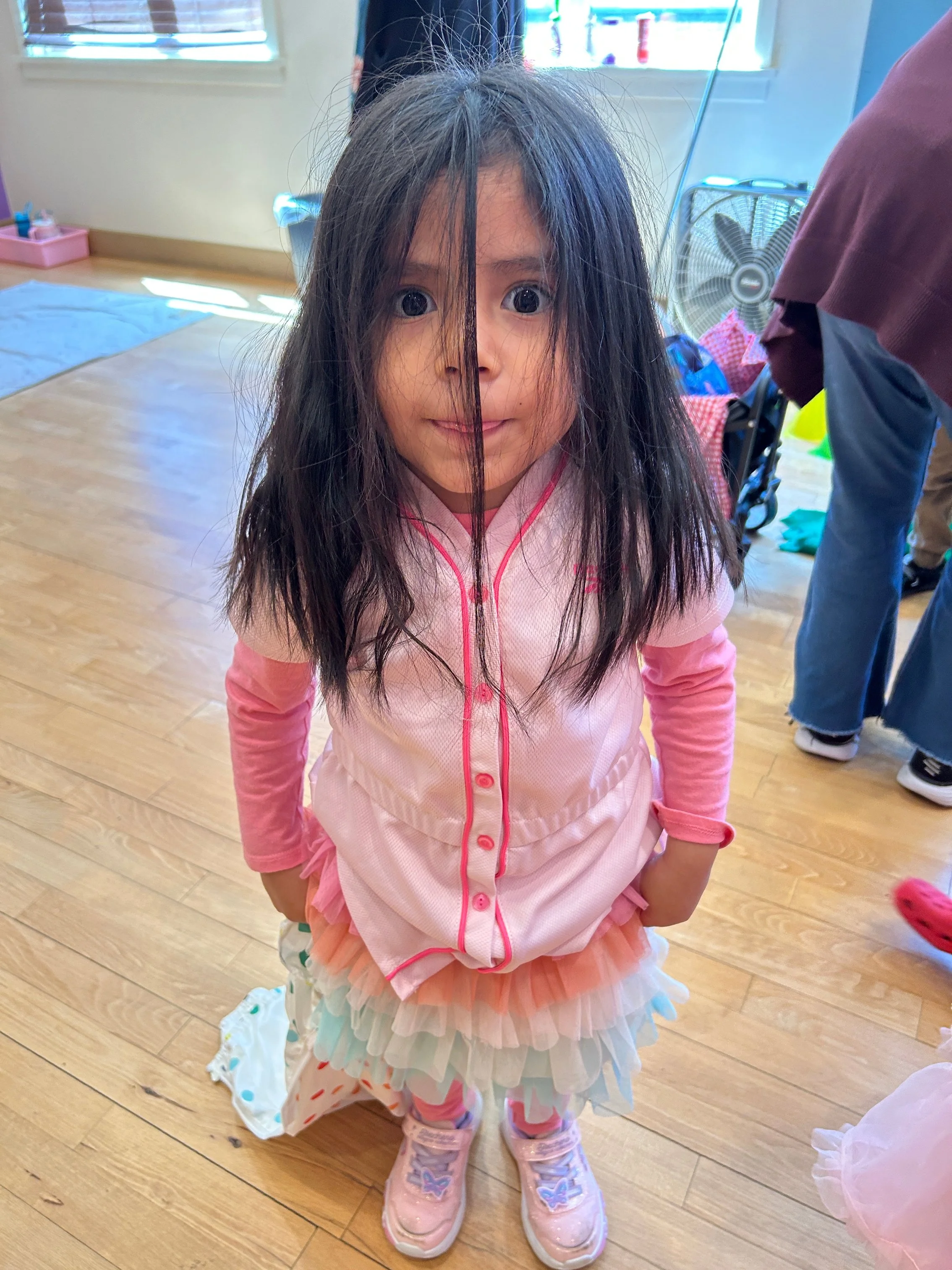 4b35c596-7782-4d58-bdc3-4c68365e3ca1.jpg