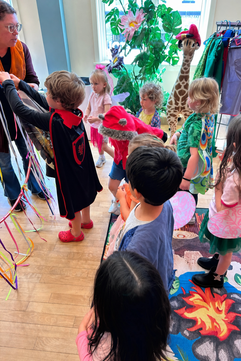 fairy-costume-photo.png