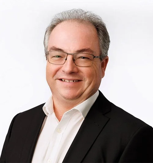 Phillip Rollason