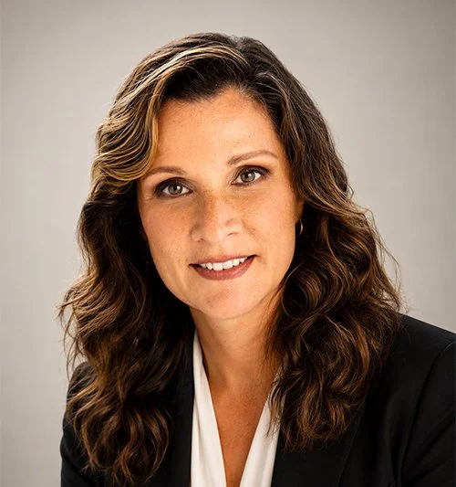 Yelitza Guerra