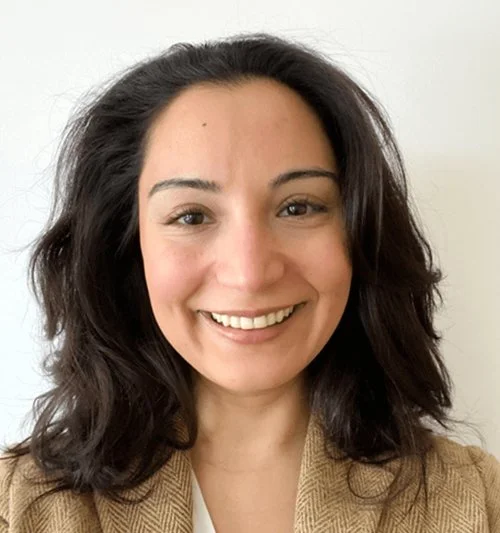 Arda Ergun