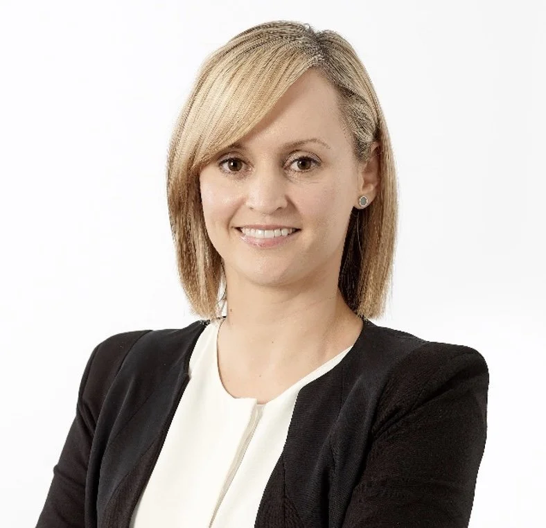Lise Kay