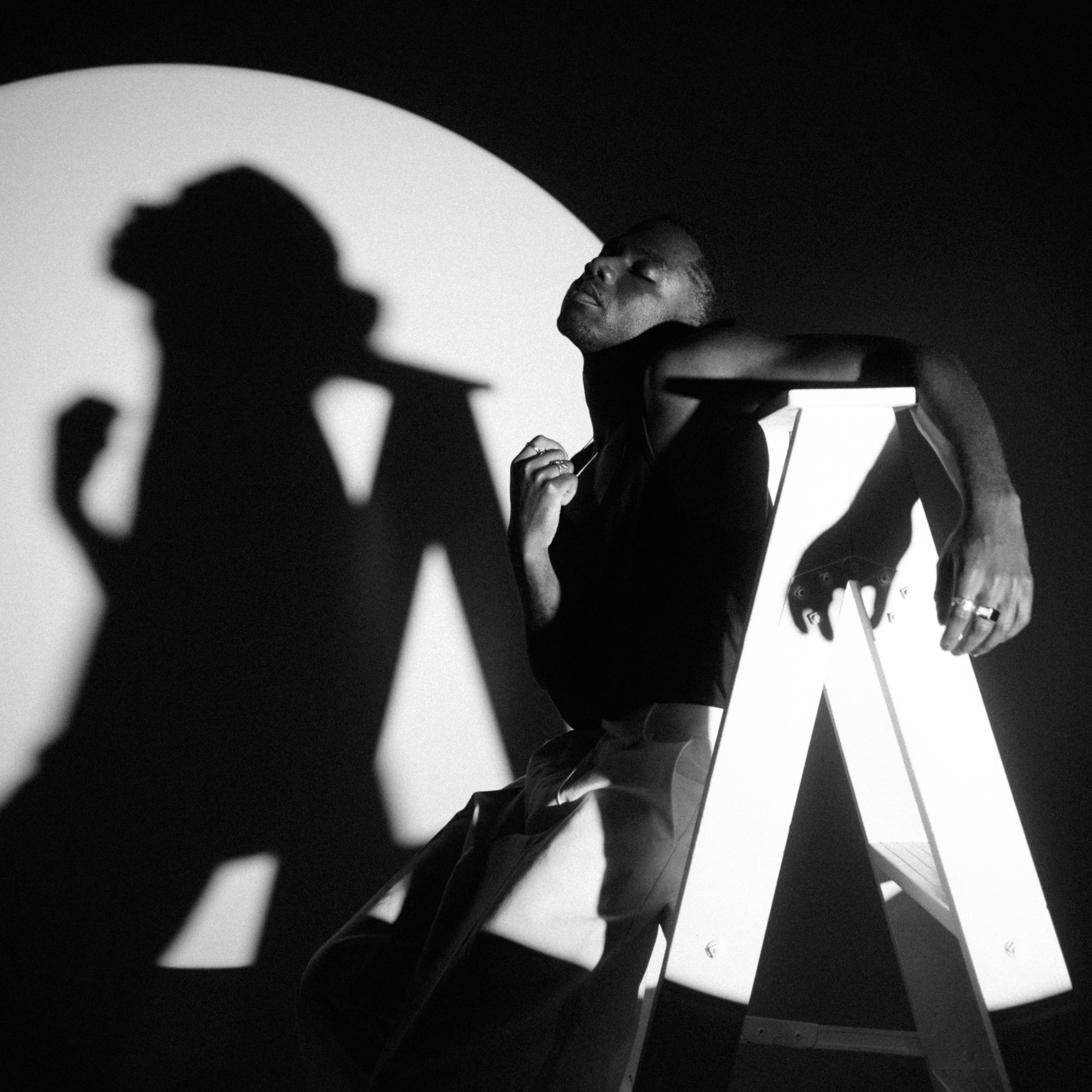 Lanre Singer Songwriter