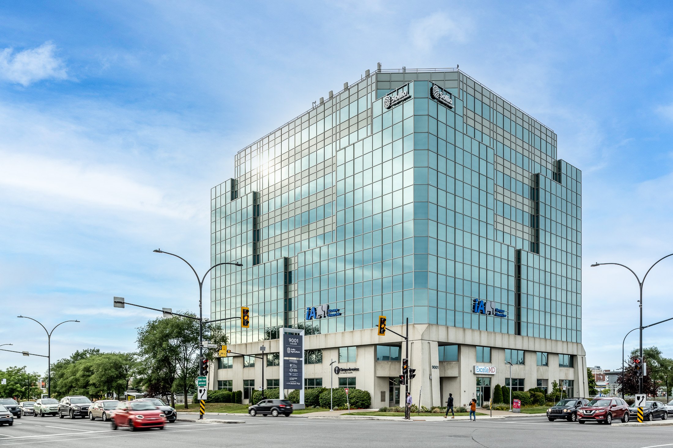 IMM_7183-HDR-Edit.jpg