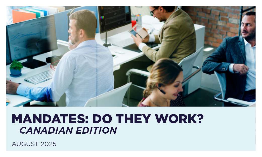 Website publications thumbnails9.png