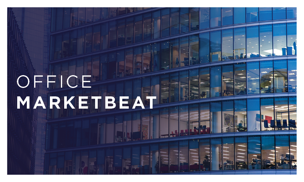 Office Marketbeat