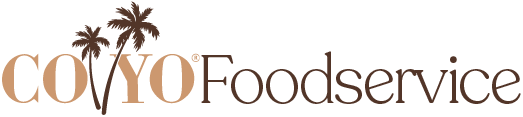 COYO Foodservice