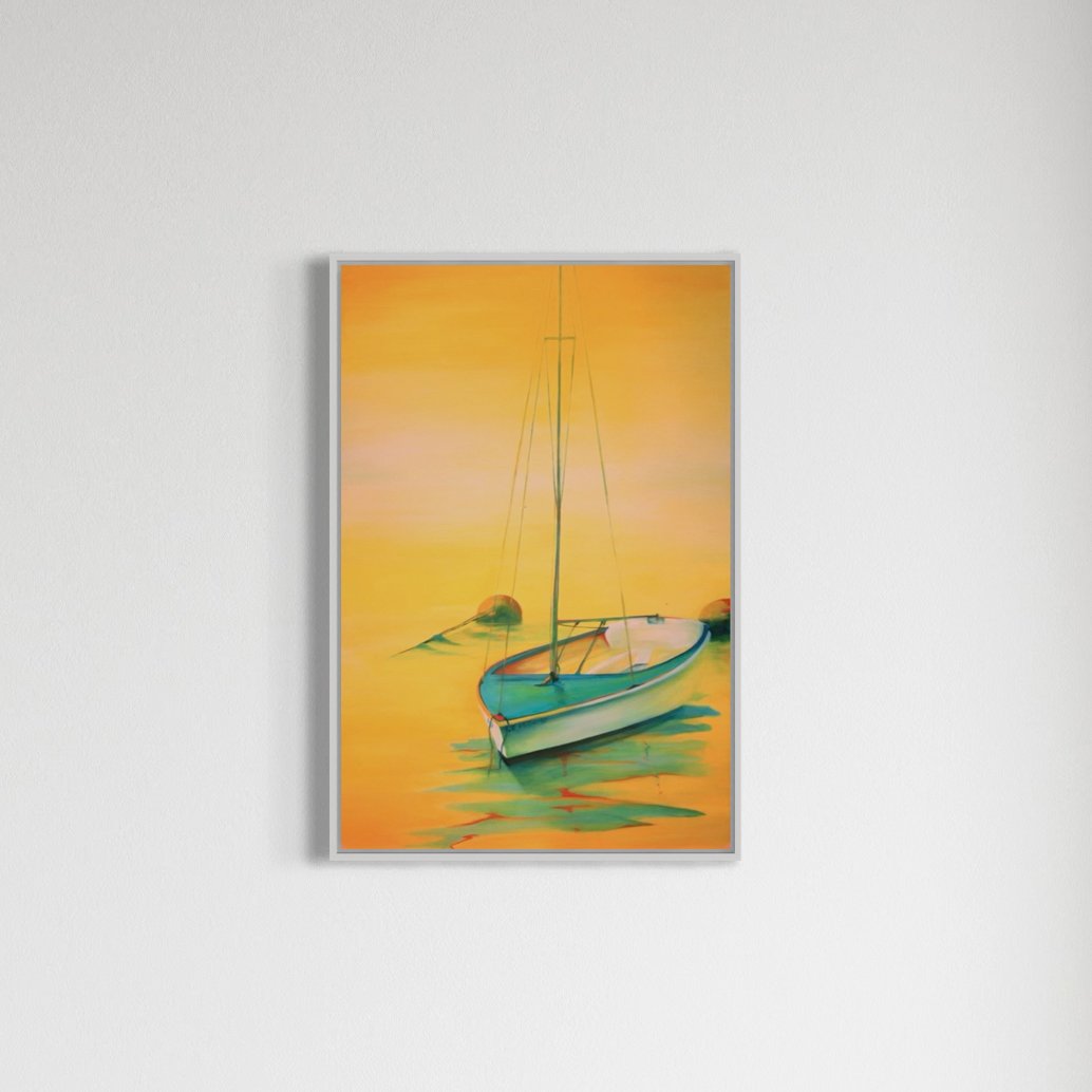 TooHotToSail_framedcanvas copy.jpg