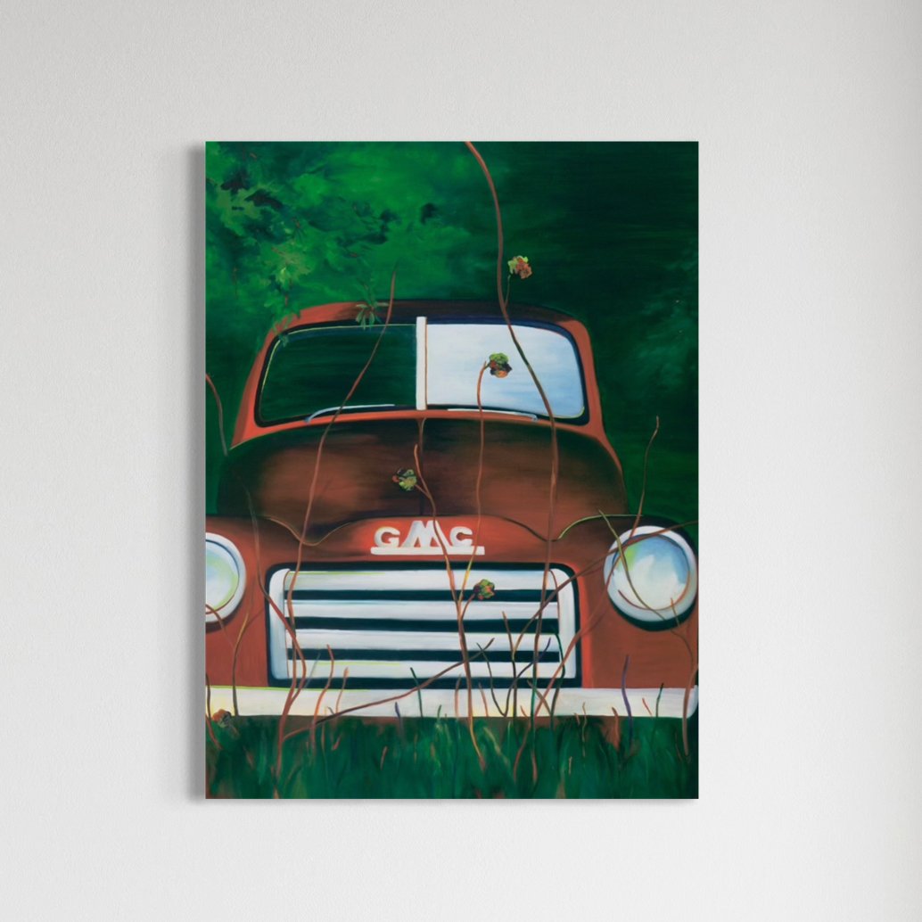 HidingInZeandale_canvas copy.jpg