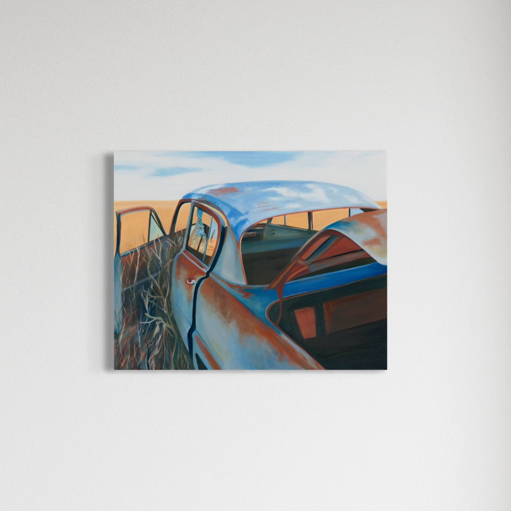 Skyward_canvas copy.jpg