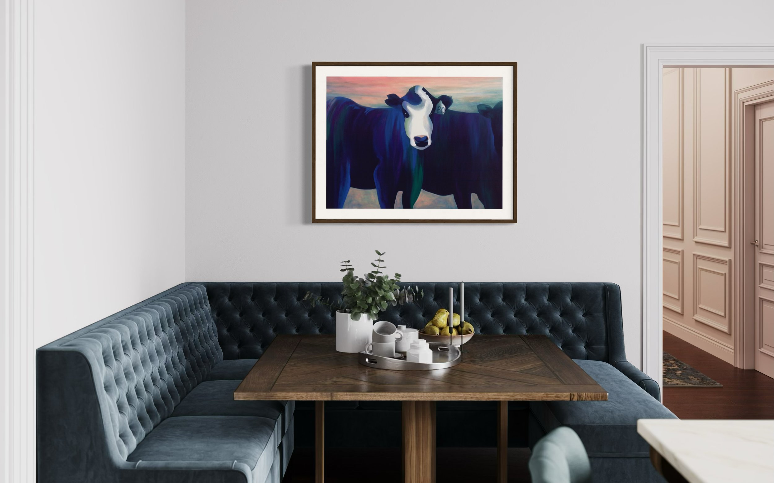 Cow80_lifestyle.jpeg