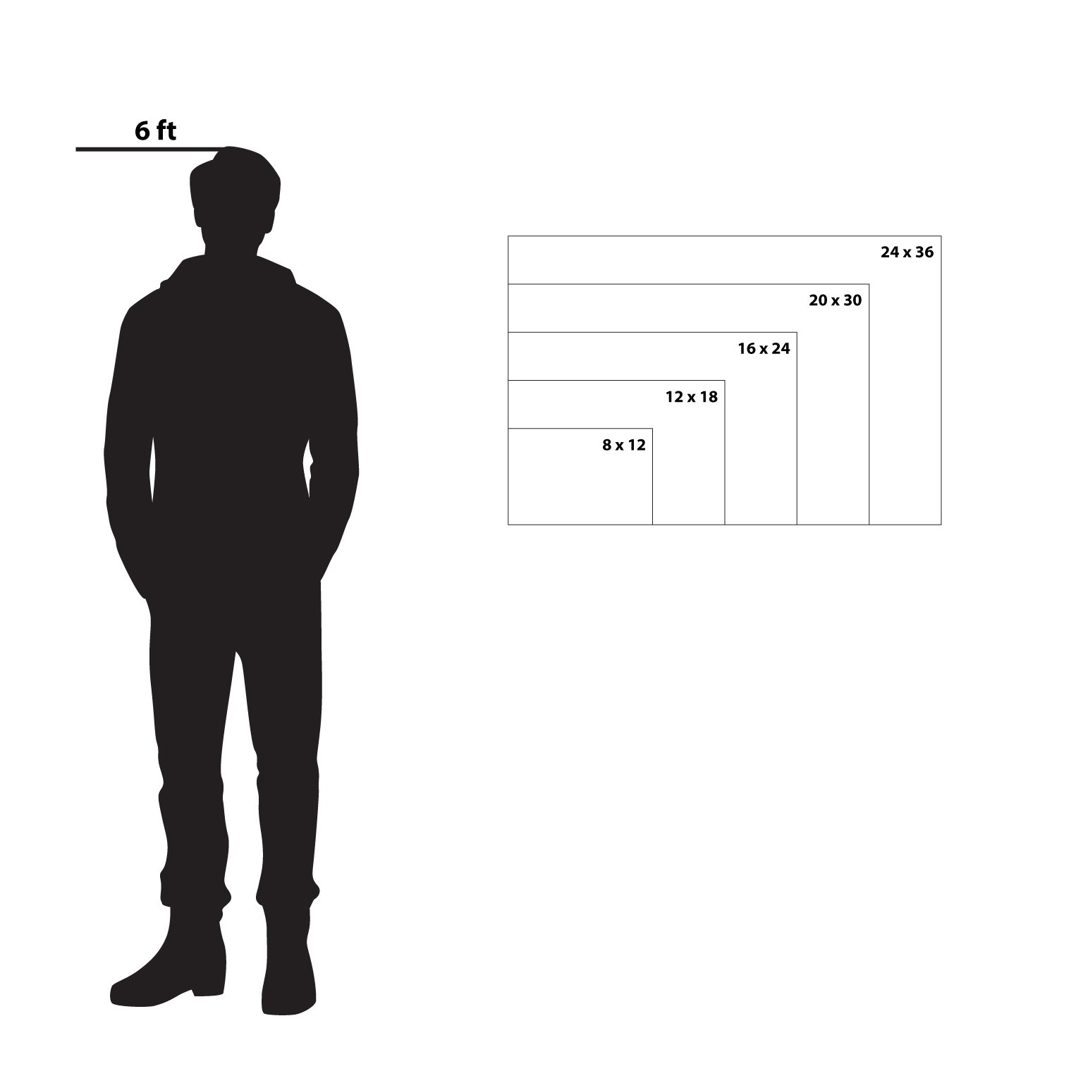 NFoster_Ratio-Images_3_2.jpg