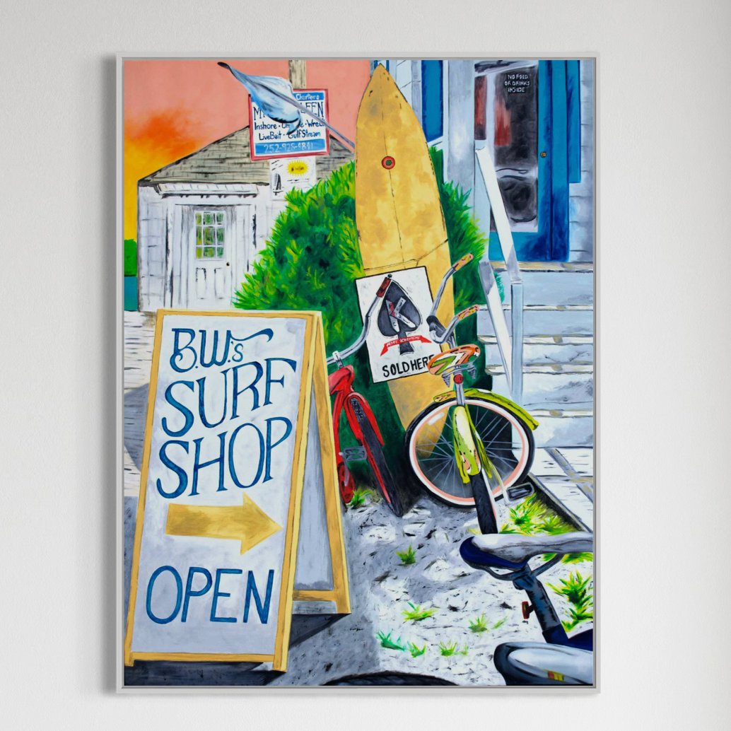 SurfShop_framedcanvas copy.jpg