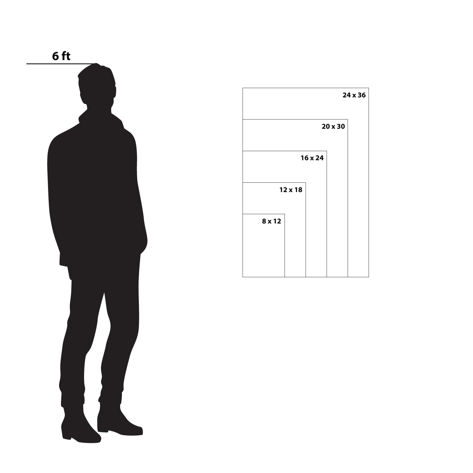 NFoster_Ratio-Images_2_3.jpg