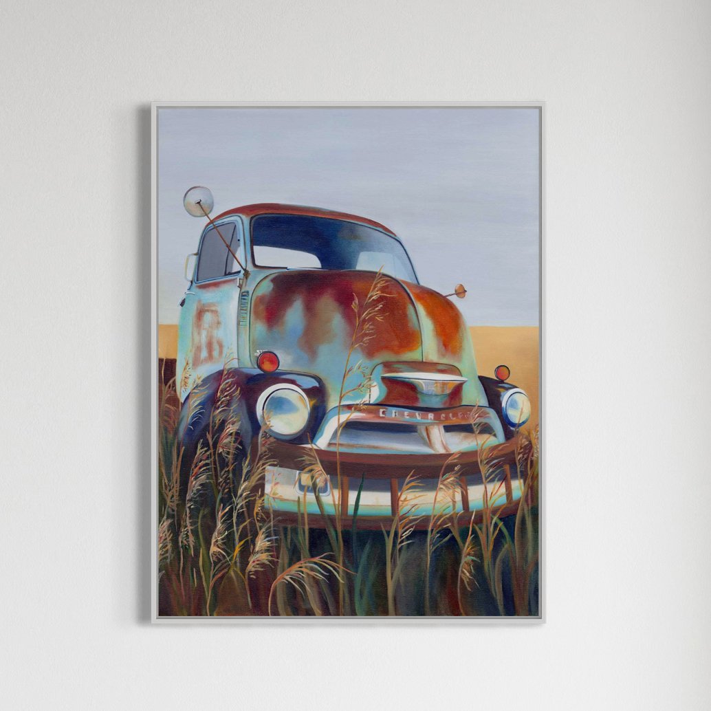 Cabover_framedcanvas copy.jpg