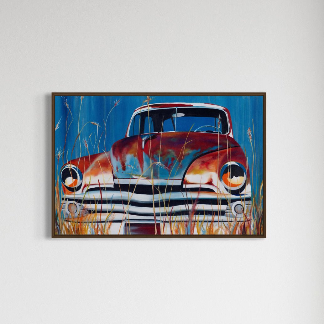 JunkYardBlues_framedcanvas copy.jpg