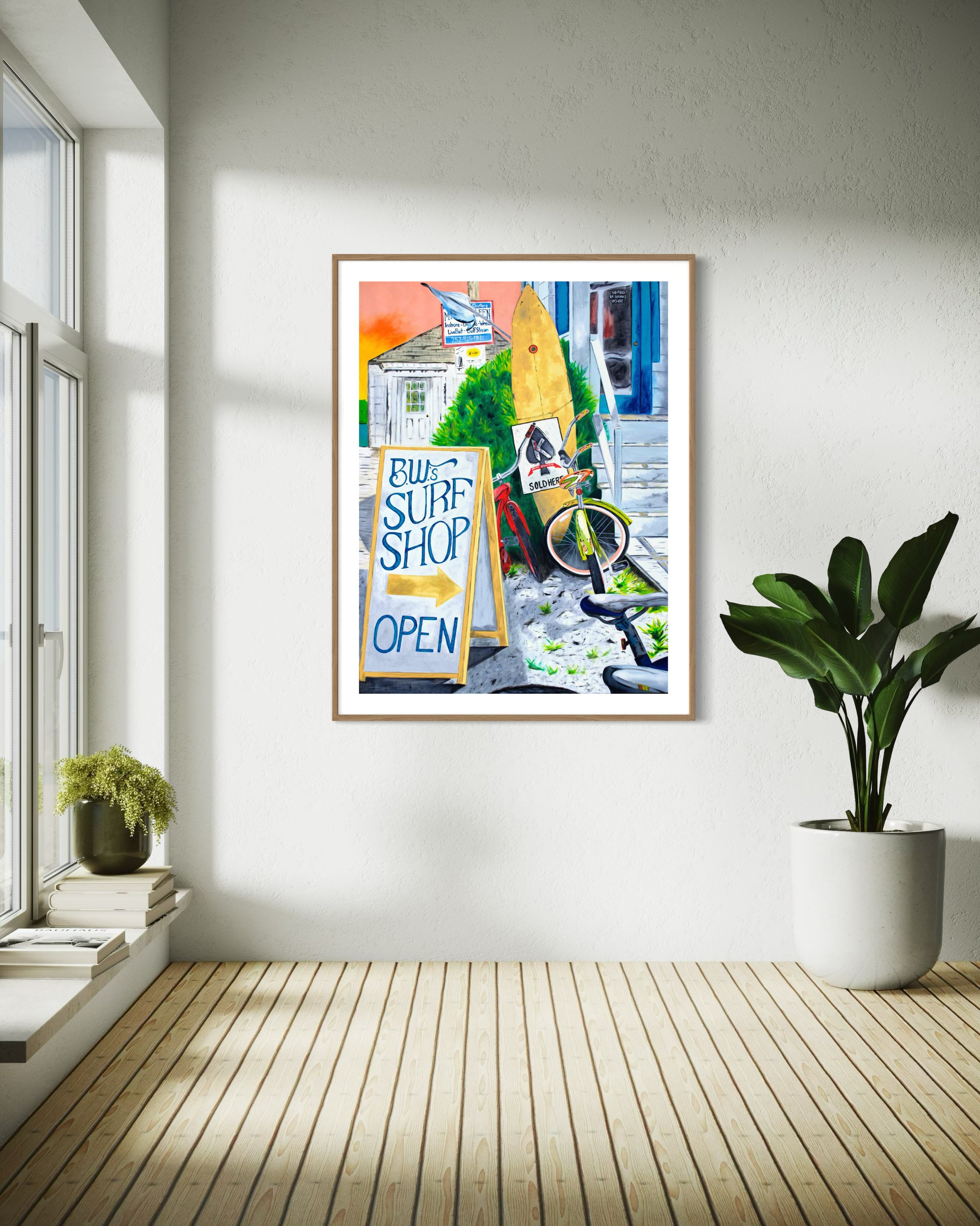 SurfShop_lifestyle2.jpeg