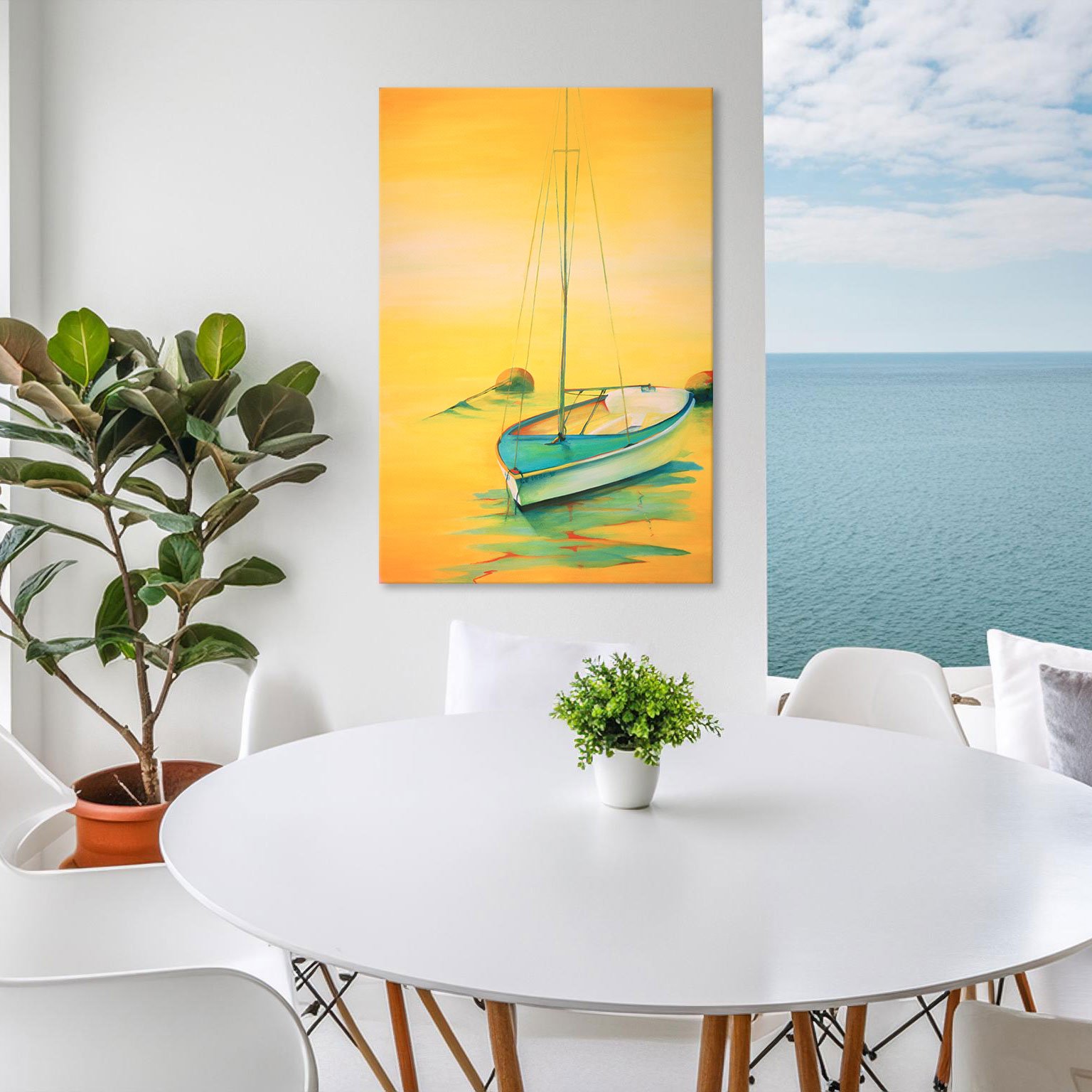 TooHotToSail_lifestyle_1.1.jpg