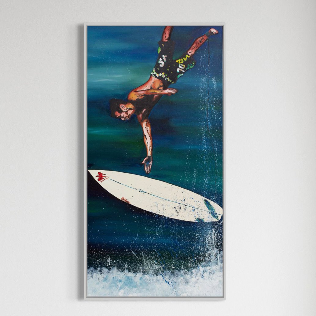Wipeout_framedcanvas copy.jpg