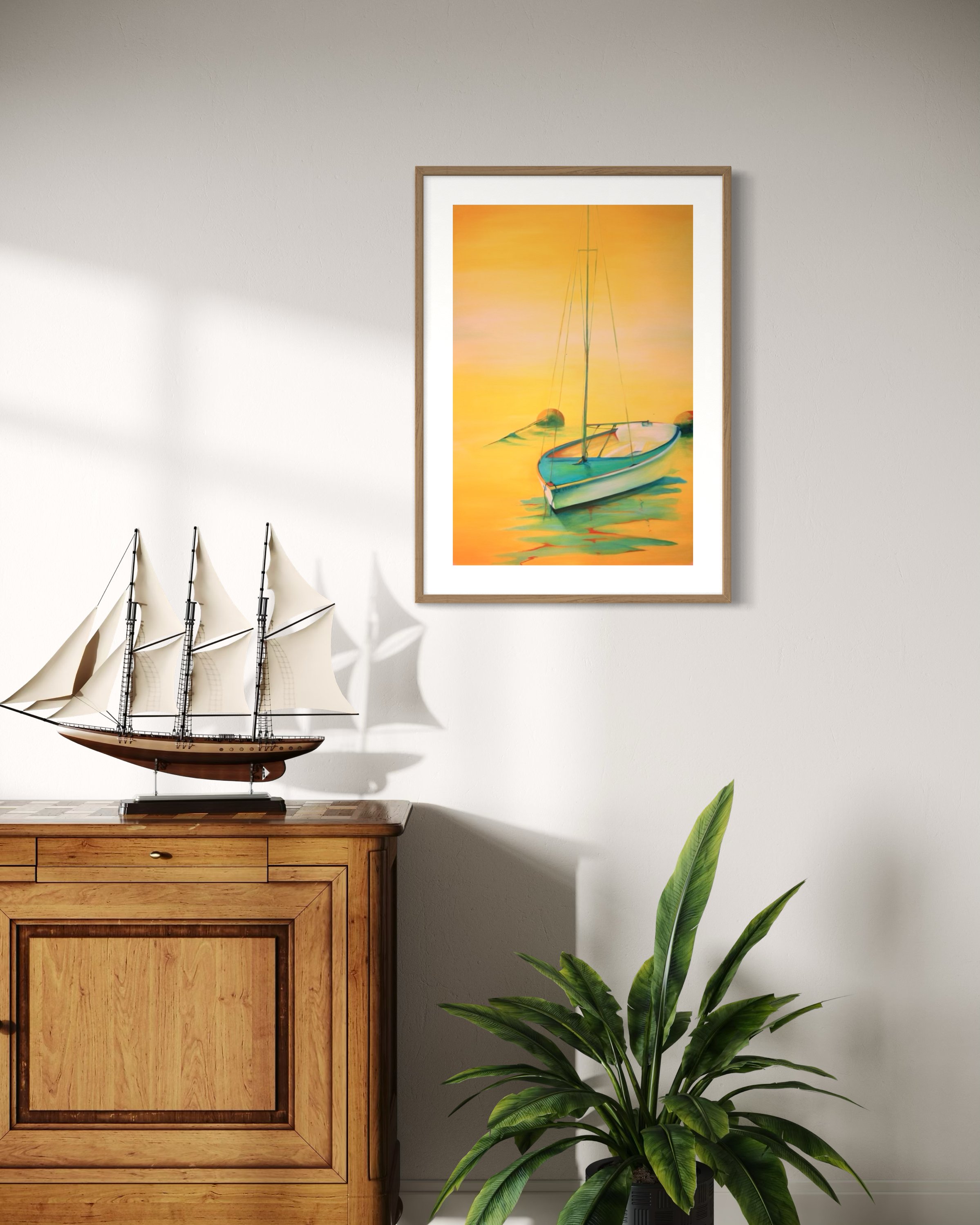 TooHotToSail_lifestyle2.jpeg