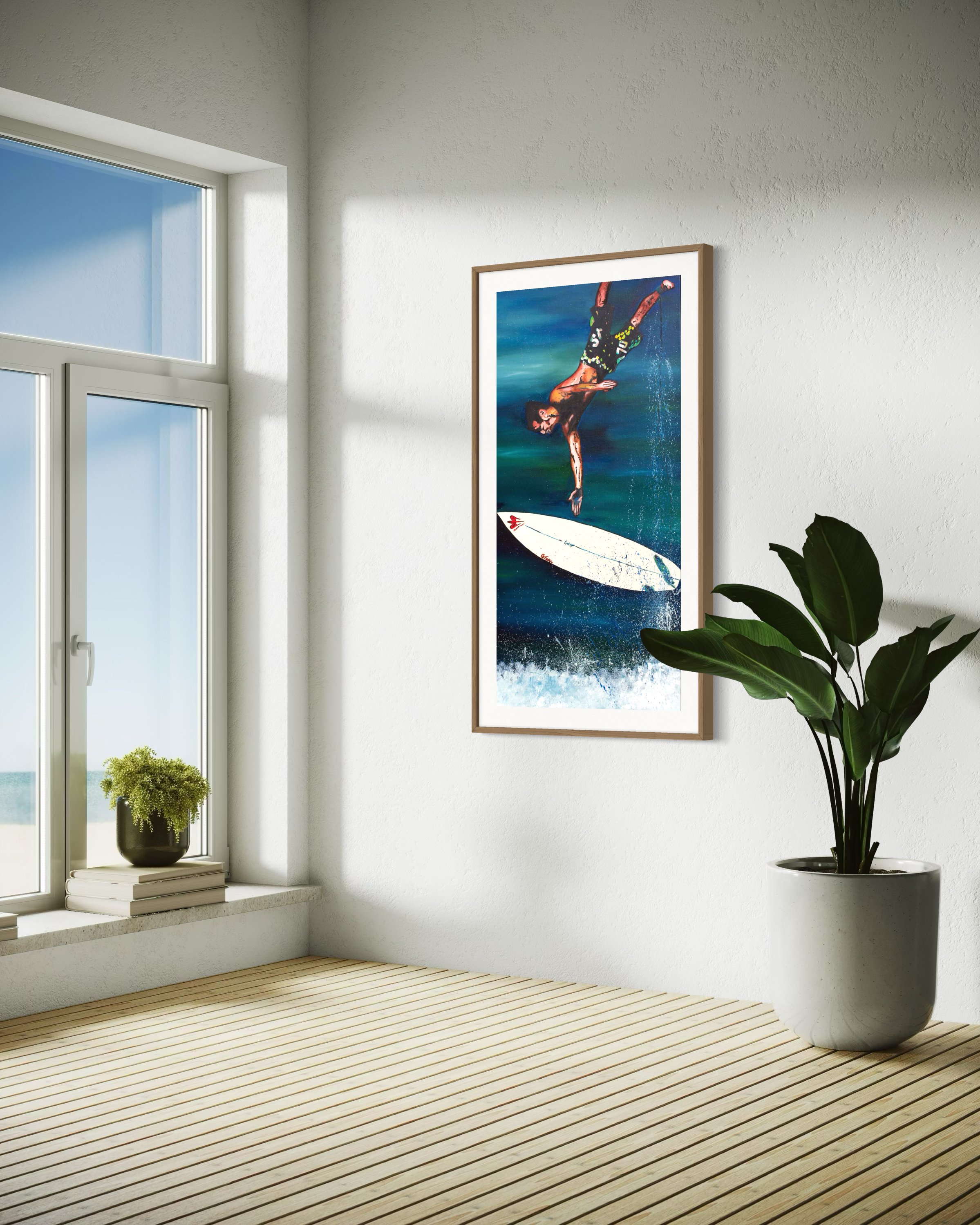 Wipeout_lifestyle3.jpeg