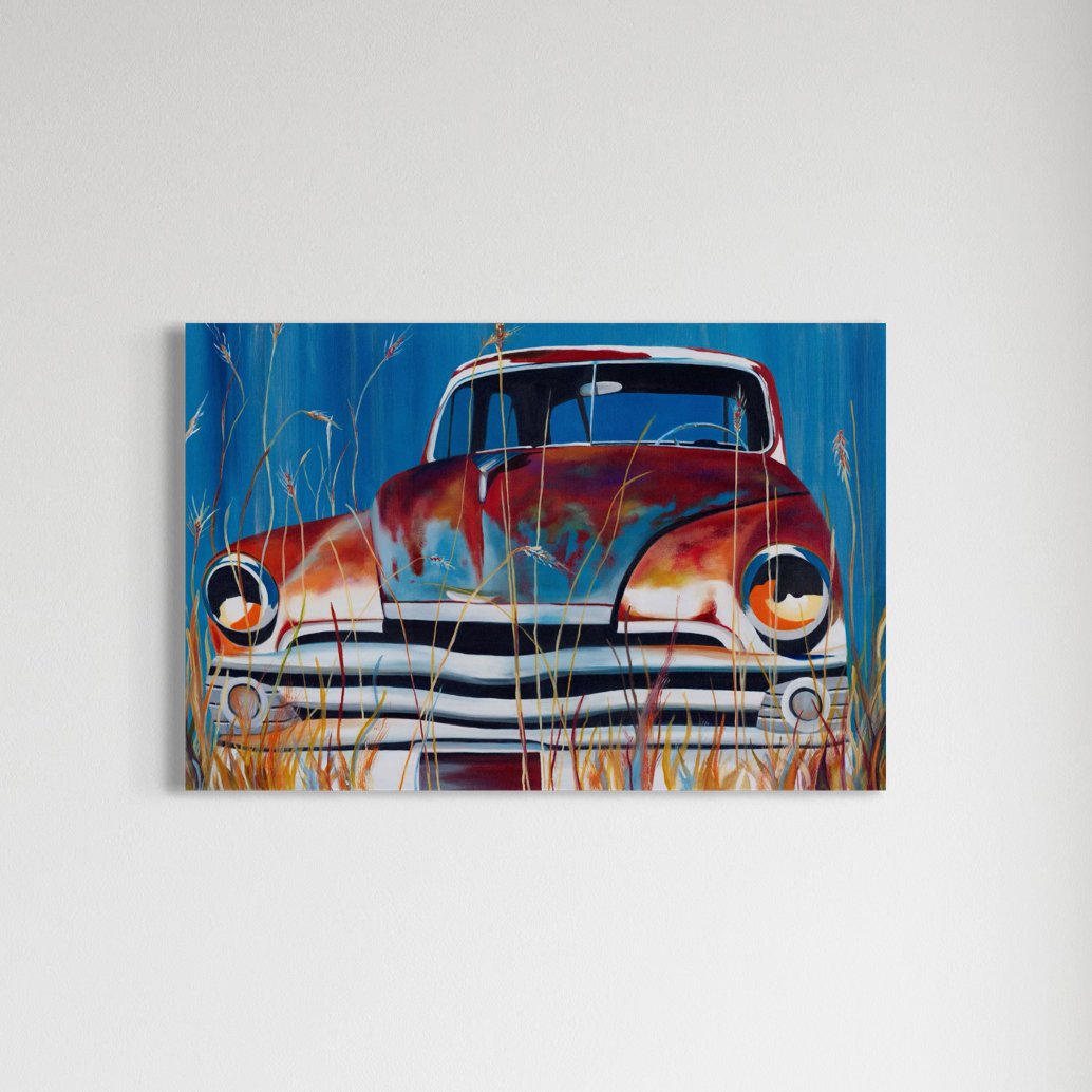 JunkYardBlues_canvas copy.jpg