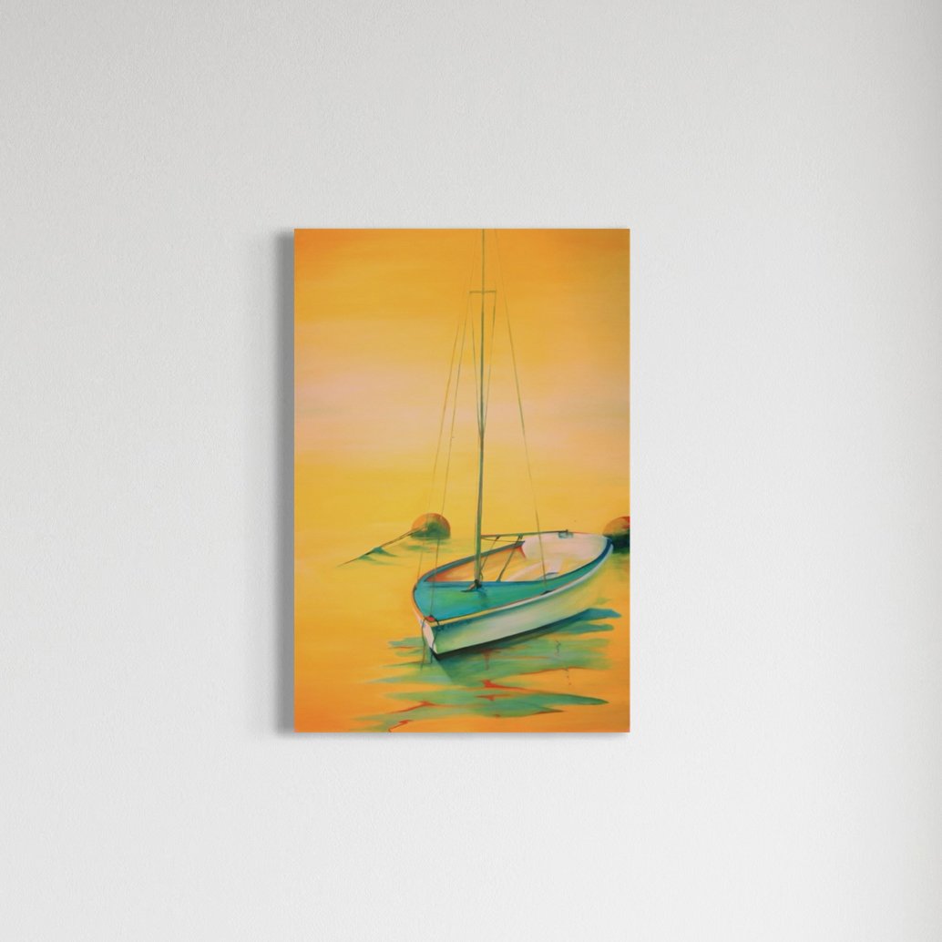 TooHotToSail_canvas copy.jpg