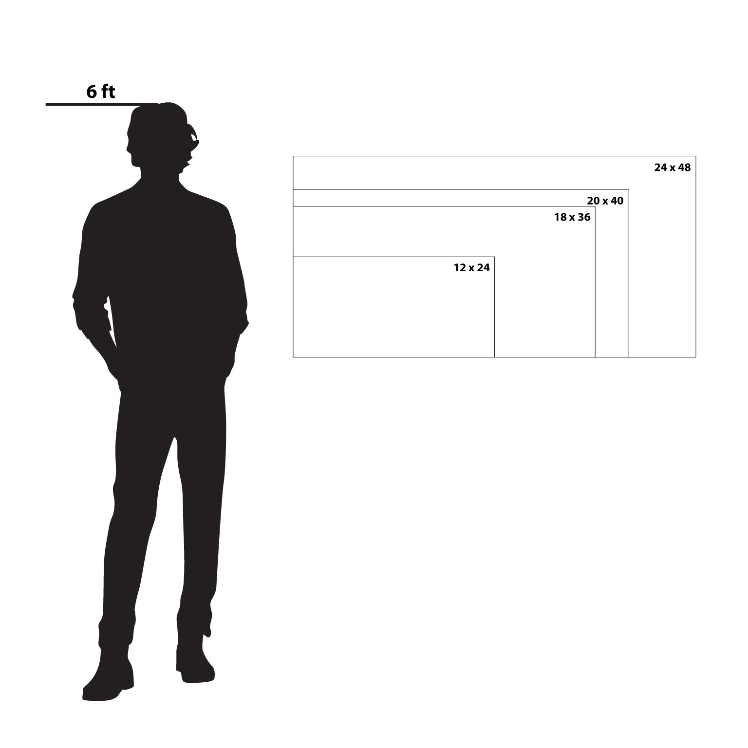 NFoster_Ratio-Images_2_1.jpg