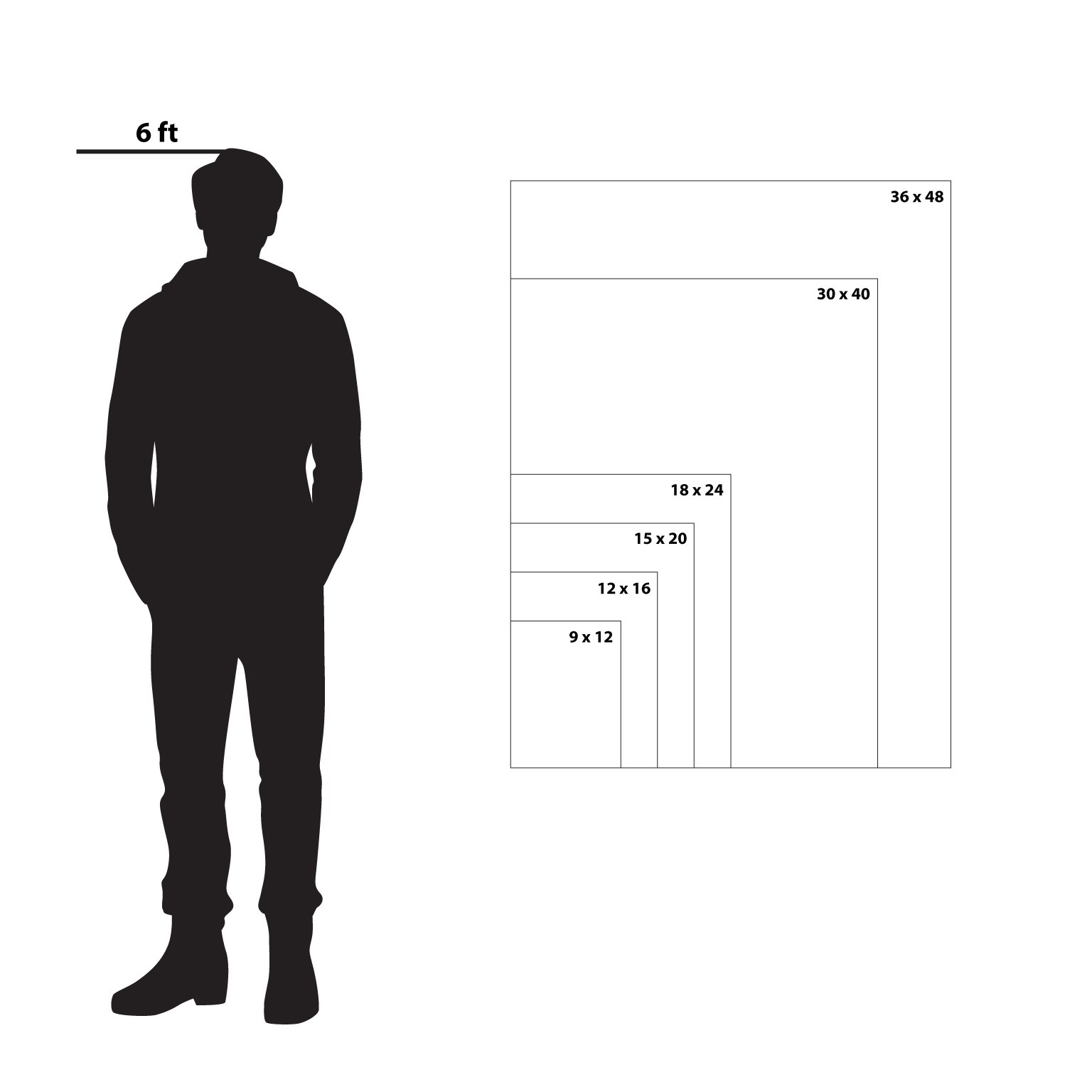 NFoster_Ratio-Images_3_4.jpg