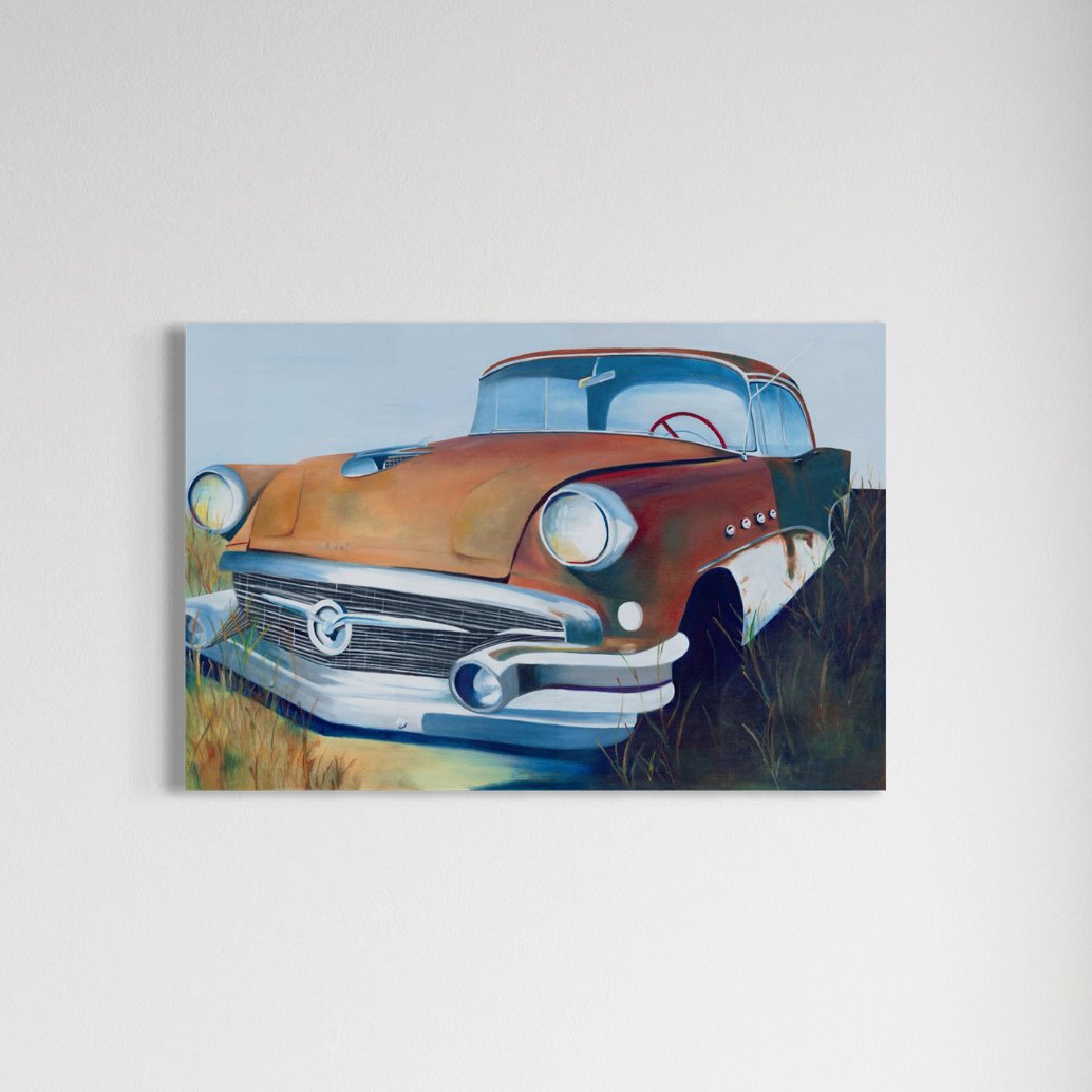 Century_canvas copy.jpg