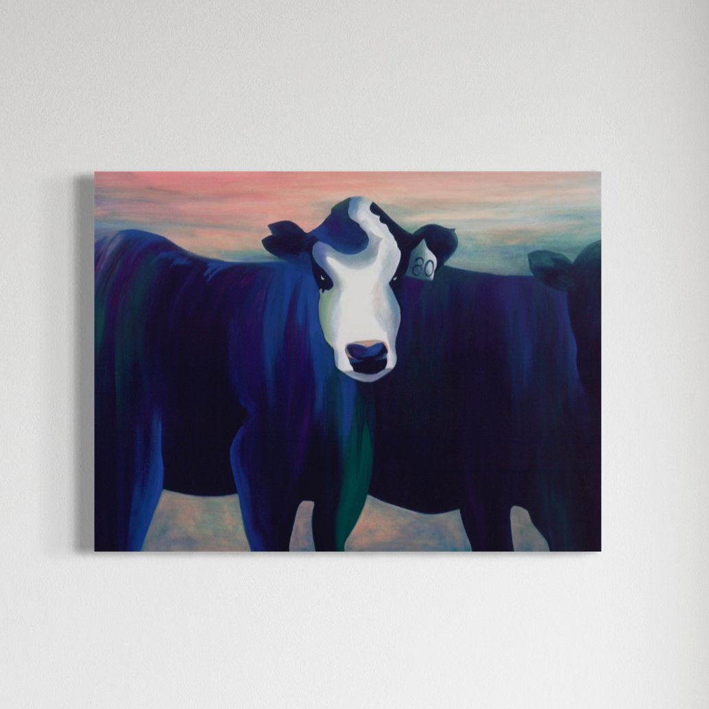 Cow80_canvas copy.jpg