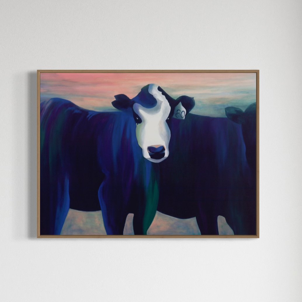 Cow80_framedcanvas copy.jpg
