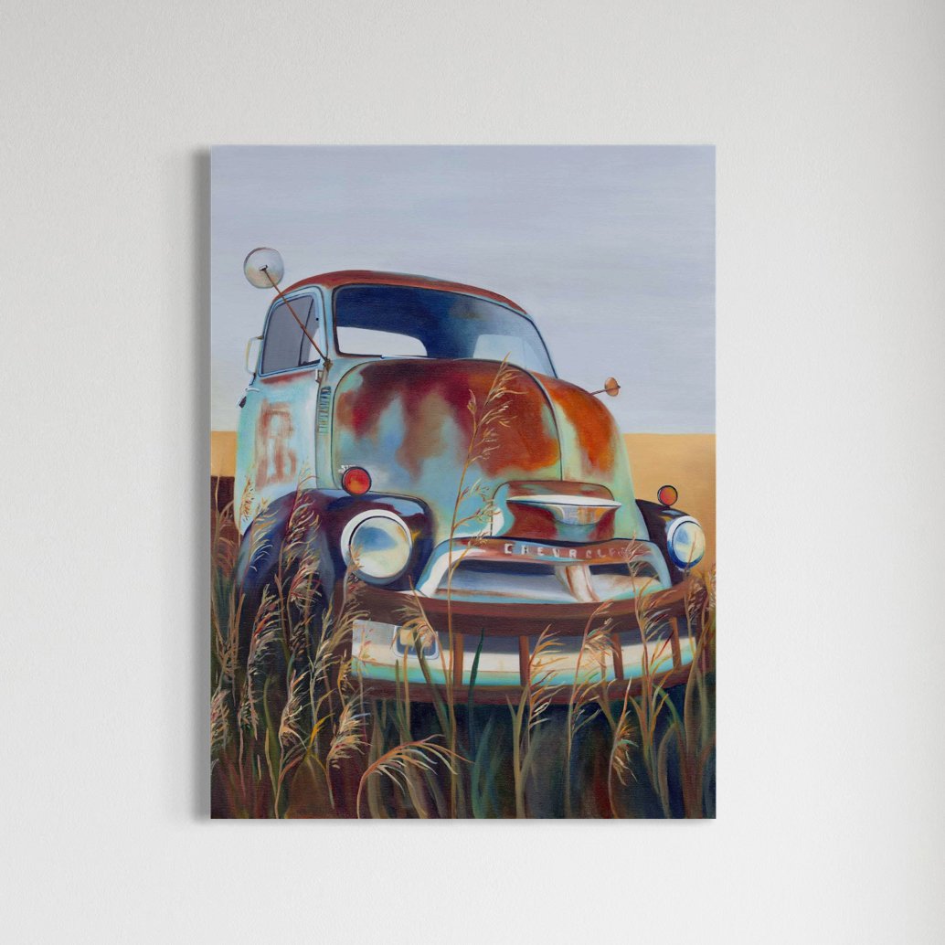 Cabover_canvas copy.jpg