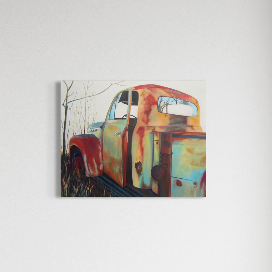Retired_canvas copy.jpg