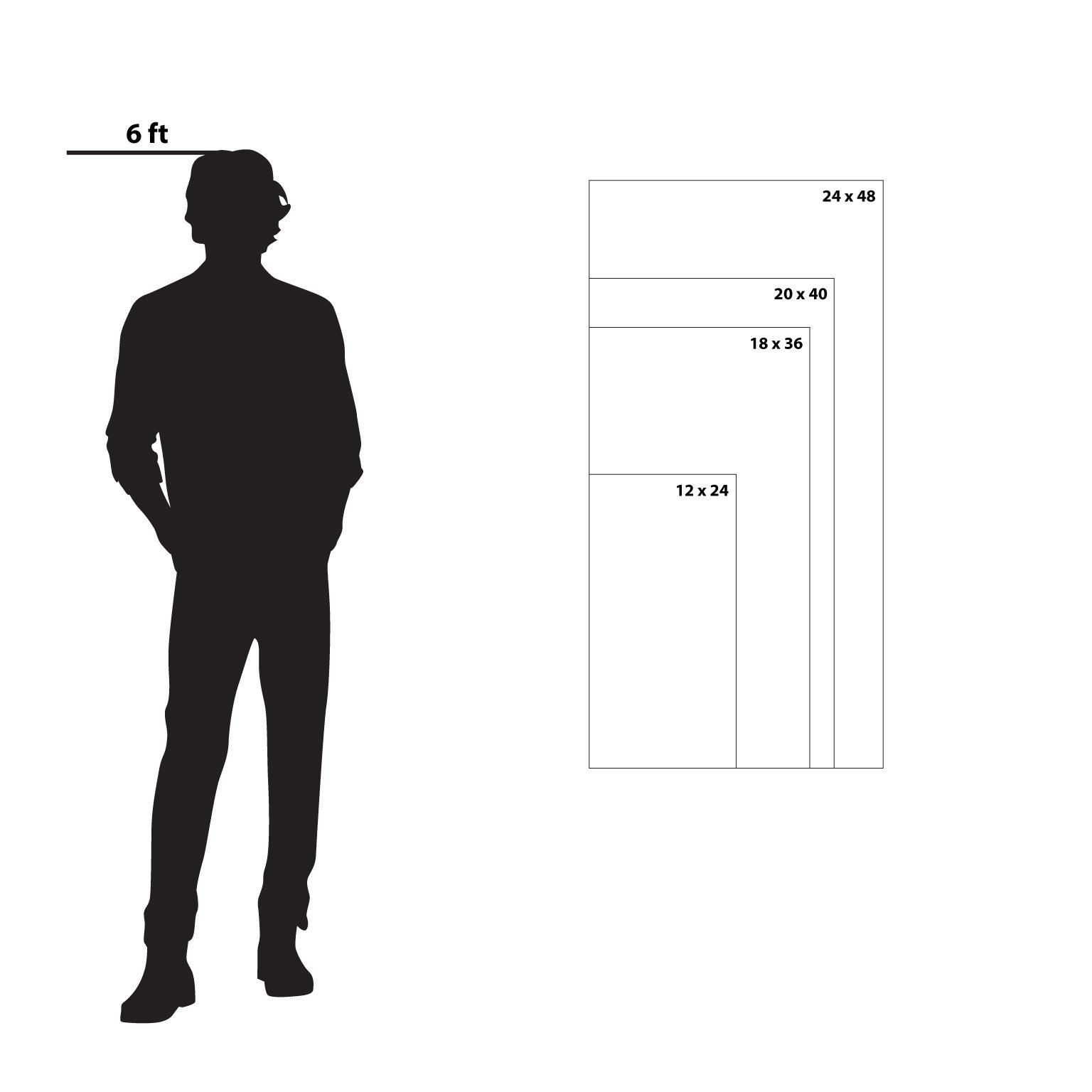 NFoster_Ratio-Images_1_2.jpg
