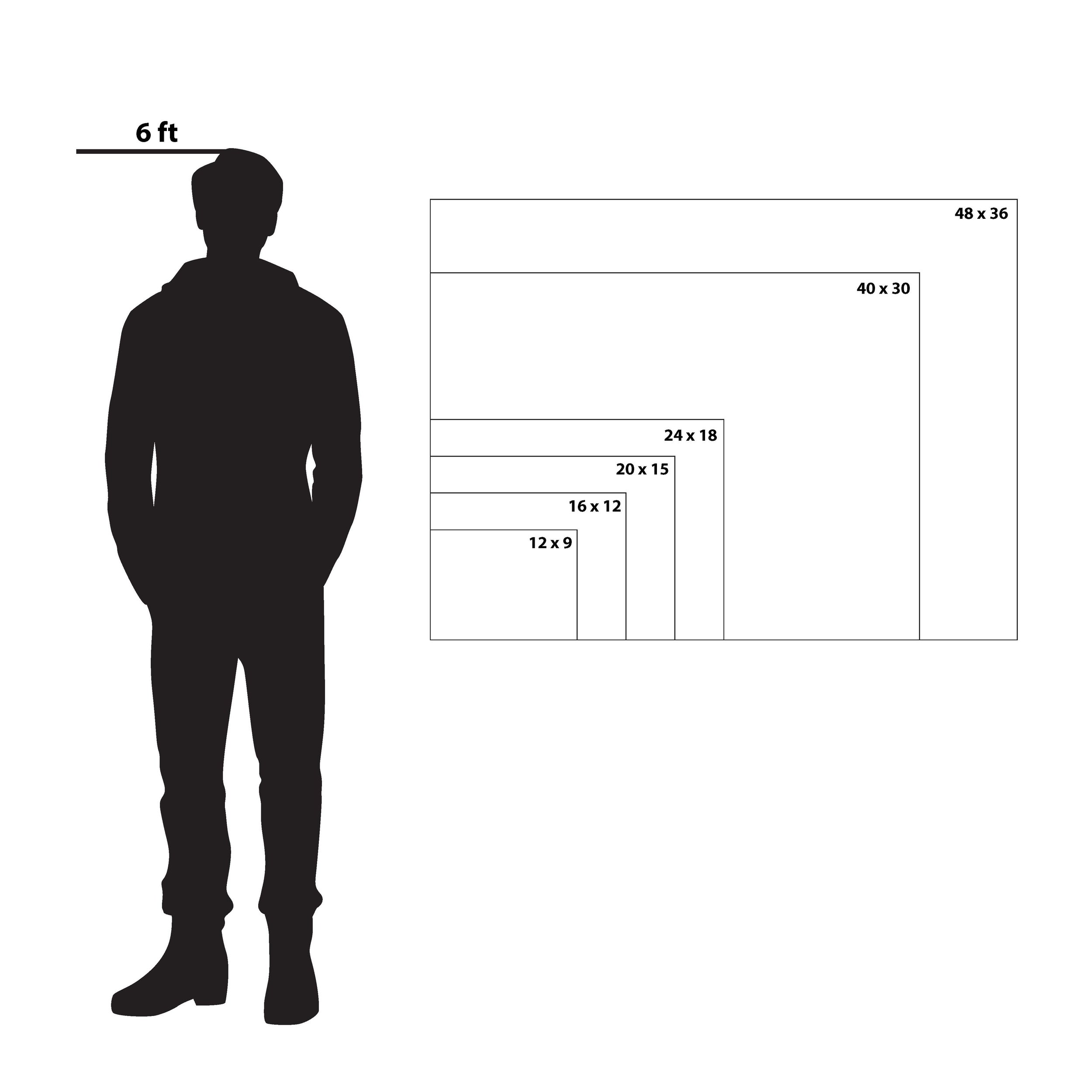 NFoster_Ratio Images_4_3.jpg