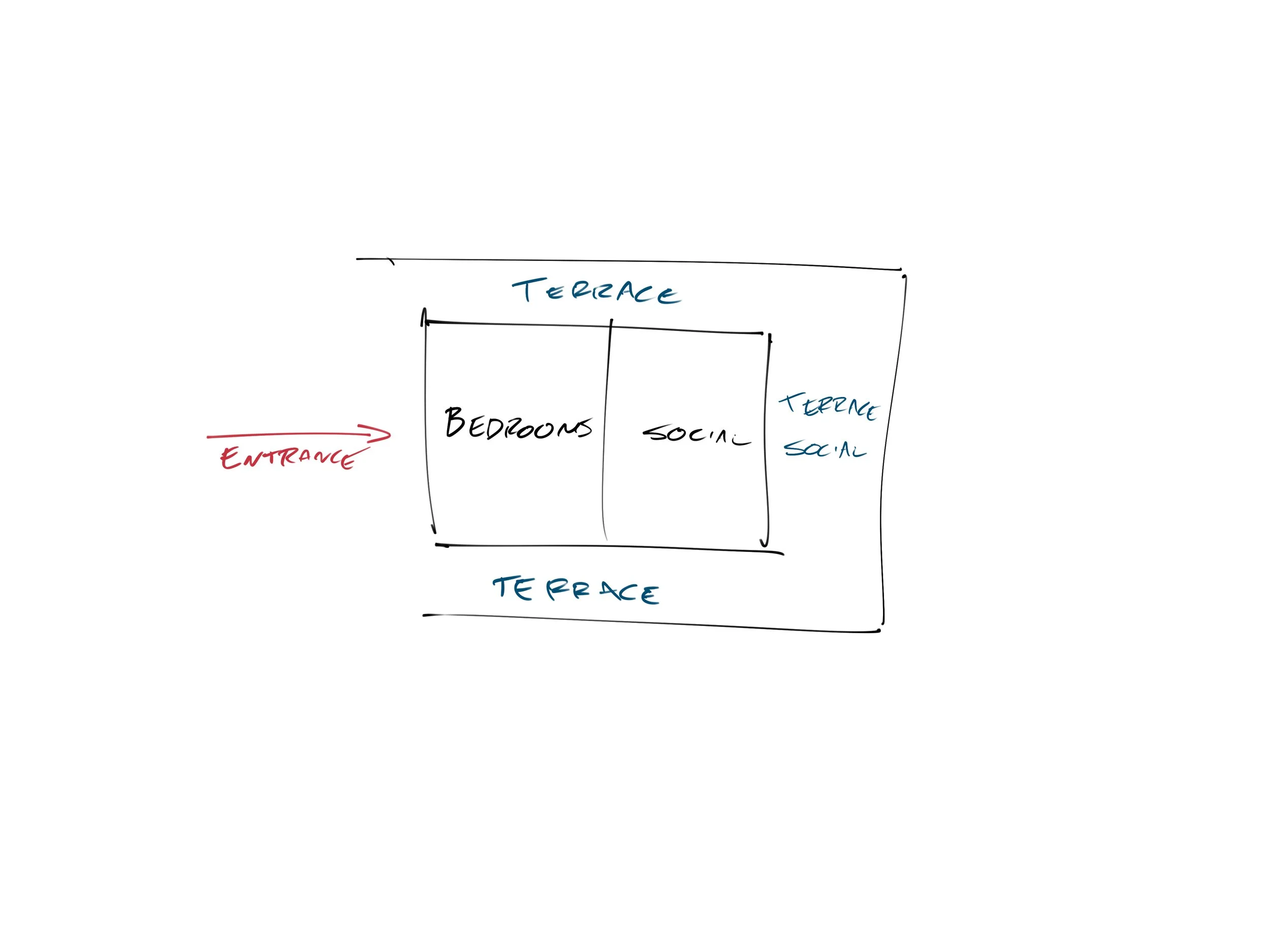 Sketch 1.jpeg