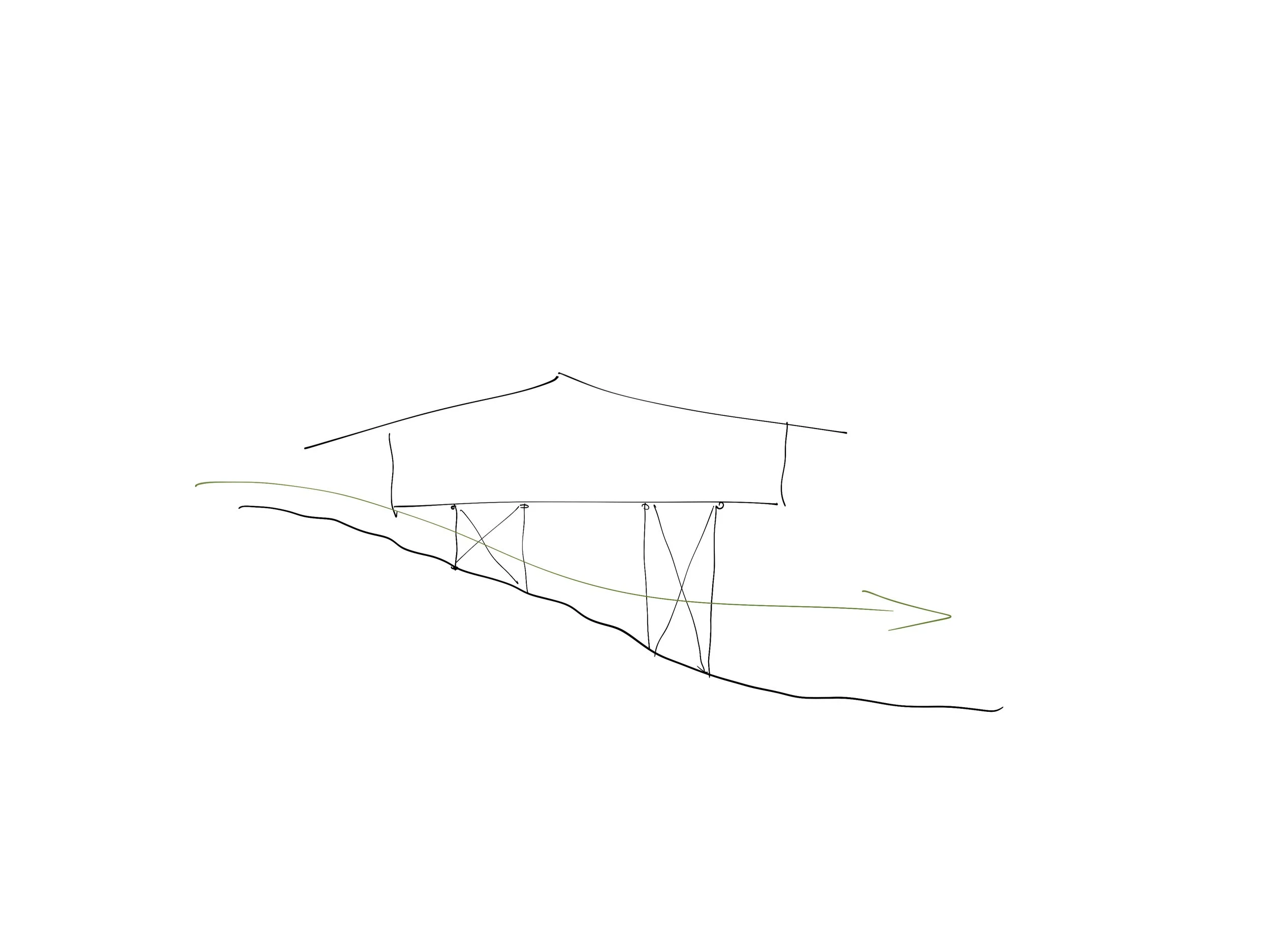 Sketch 2.jpeg