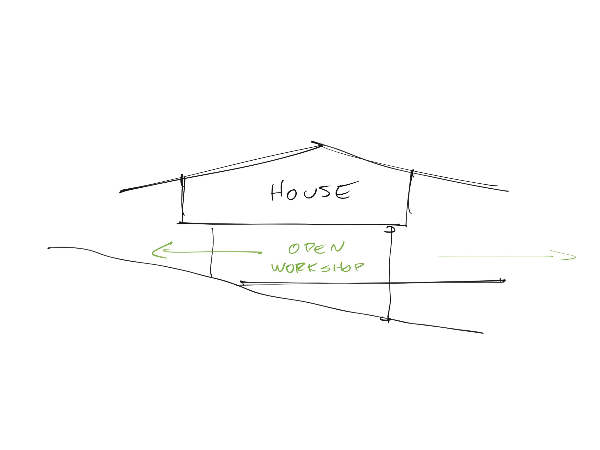 Sketch 3.jpeg