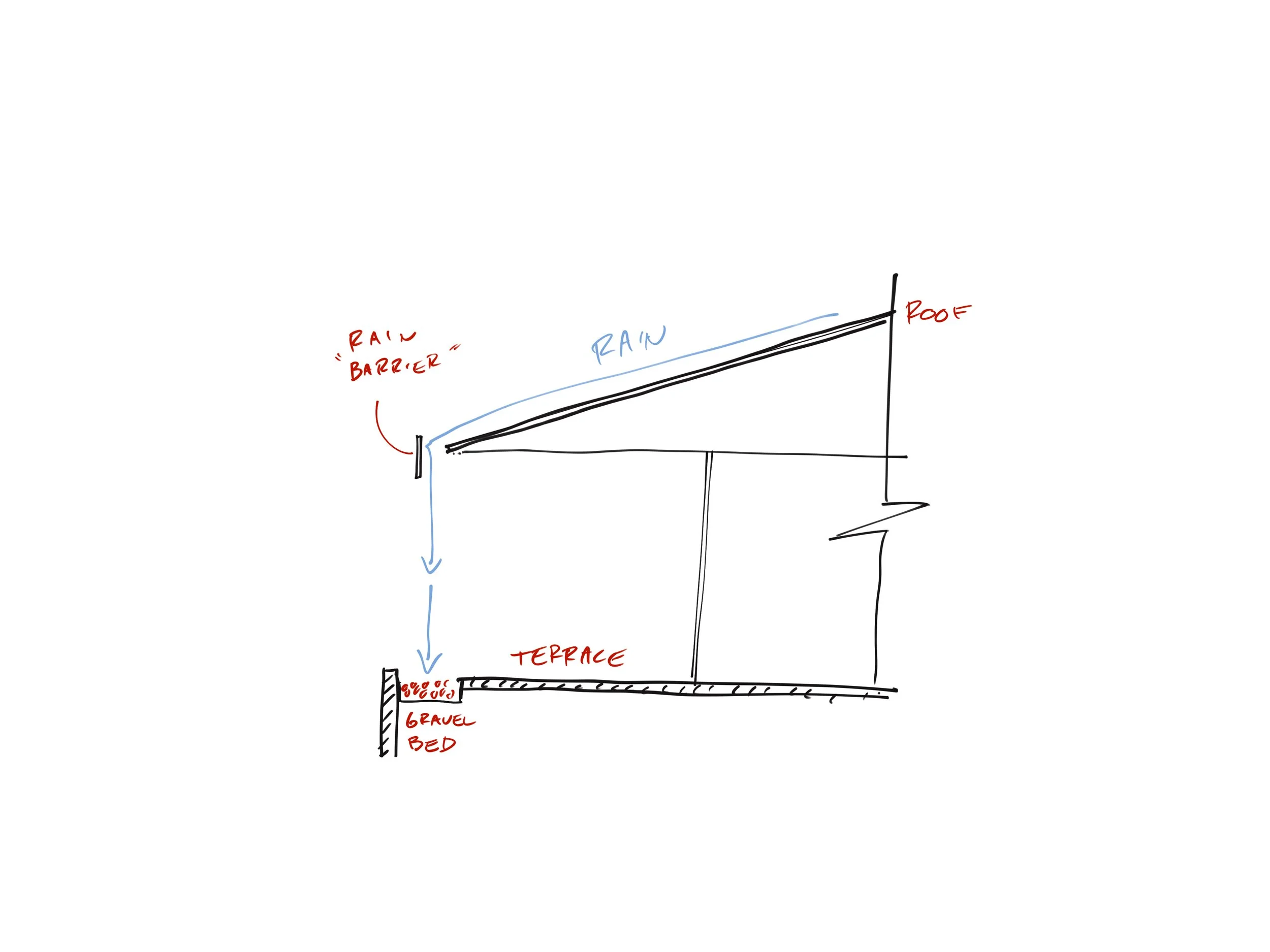 Sketch 6.jpeg