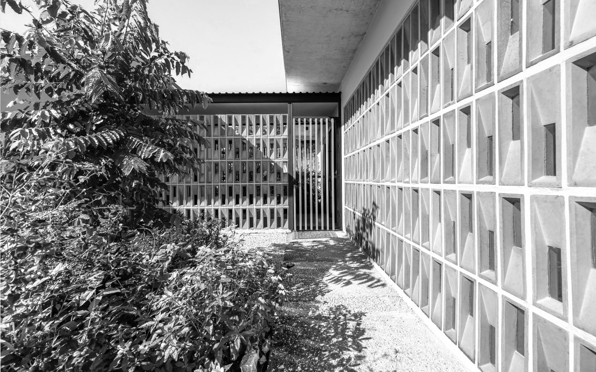 Casa Nancite