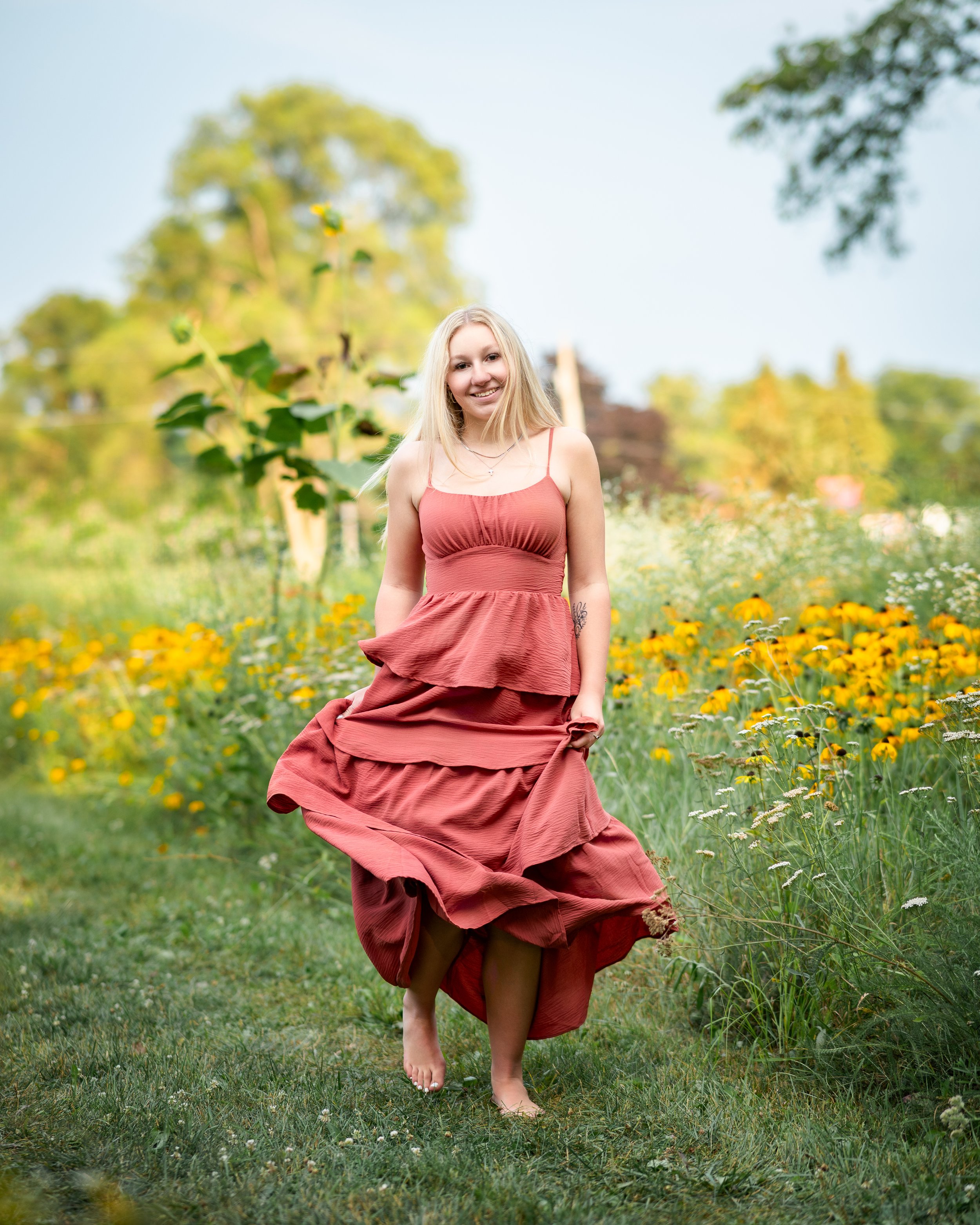 McKenna Schindler-73.jpg