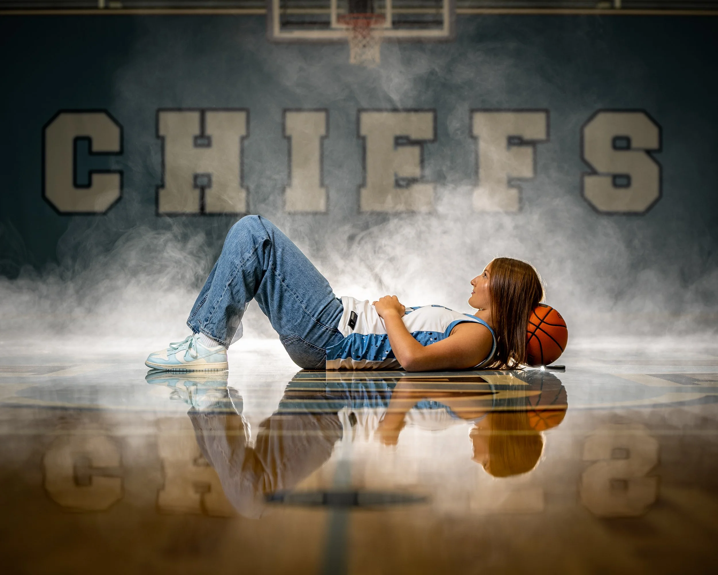 Natalie Backhaus-10.jpg